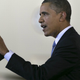 President Obama (Paula Bronstein/Getty Images News)